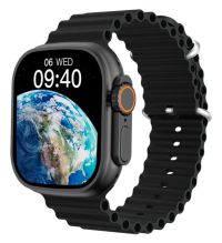 reloj